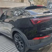 فروش خودرو دیگنیتی|خودرو سواری و وانت|همدان, |دیوار