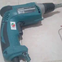 پیچ زن ماکیتا|ابزارآلات|اسفراین, |دیوار