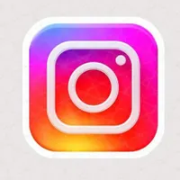 آموزش ادمینی و تولید محتوا