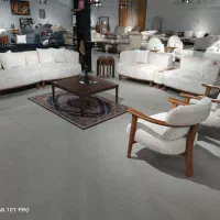 آپارتمانی یافت آباد مبل