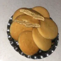 کلوچه درجه یک ارسال رایگان