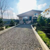 نیم-پیلوت500متری-جاده-دریاسرخرود-سنددار