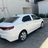تارا v4 اتومات