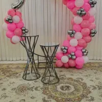 تولد عقد و عروسی (  اجاره رایگان ،  مصرفی خریدنی)