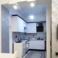 سوییت مستقل /شیک و بروز|فروش آپارتمان|لاهیجان, کوی استادان|دیوار