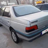 پژو مدل 89|خودرو سواری و وانت|ایذه, |دیوار