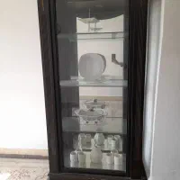 تمیز ومرتب