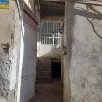 خانه اجاری درکوچه مسجد جنگلبانی۵۰ودیعه ۴ملیون کرای|اجارهٔ خانه و ویلا|مریوان, |دیوار