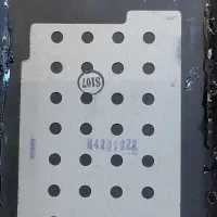 گوشی سامسونگ A21s|موبایل|تبریز, |دیوار