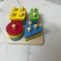 بازی فکری