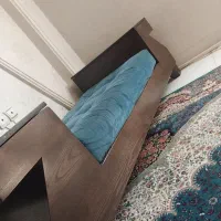 مبل راحتی سوفا|مبلمان خانگی و میز عسلی|تهران, خرمشهر|دیوار