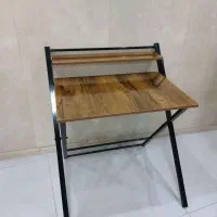 میز تحریر تاشو