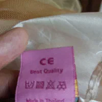 پیراهن دخترانه تایلندی و کت و دامن زنانه مجلسی ترک|لباس|مشهد, آبکوه|دیوار