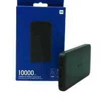 پاوربانک ۱۰هزار ولت شیائومی فول فست اصلی|لوازم جانبی موبایل و تبلت|مشهد, رضاشهر|دیوار