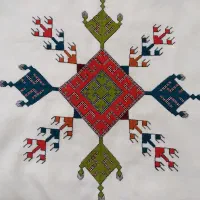 کیفیت دوخت ورنگ تضمینی
