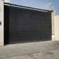 نصب و تعمیر کرکره برقی شیشه سکوریت منصف|خدمات پیشه و مهارت|رباطکریم, رباطکریم|دیوار