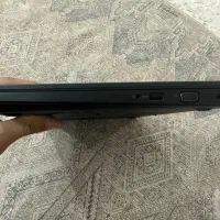 لپتاب دل استثایی laptop dell|رایانه همراه|شیراز, شهرک پرواز|دیوار