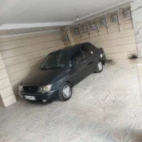 پراید۱۳۲ اسپرت|خودرو سواری و وانت|شهریار, شهریار|دیوار