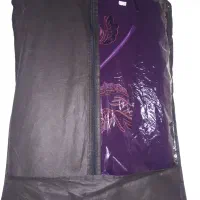 کت و دامن|لباس|دورود, |دیوار