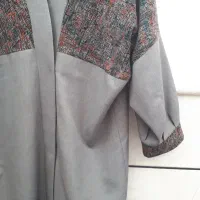 مانتو