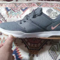 کتونی نایک اورجینال ویتنام