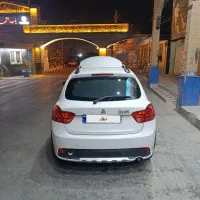 کوییک ساده ۴۰۱