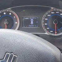 کوئیک جی ایکس مدل۱۴۰۳