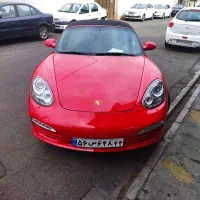 پولیش سرامیک رفع آفتاب‌سوختگی پولیش خودرو سرامیک