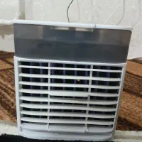 کولر