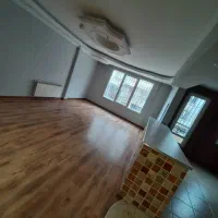 فروش آپارتمان ۱۴۰ متری بلوار سعادت