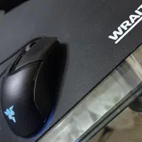 موس گیمینگ ریزر کبرا Razer Cobra