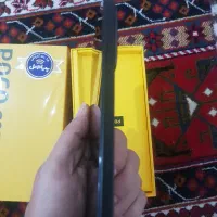 شیائومیc85|موبایل|تبریز, |دیوار