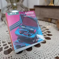 ایرپادm19 ارسال|لوازم جانبی موبایل و تبلت|شهریار, شهرک شاهد|دیوار