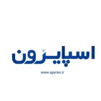 پرفروش ترین ردیاب خودرو،موتور،ماشین سنگین|قطعات یدکی و لوازم جانبی|مشهد, امام رضا (ع)|دیوار