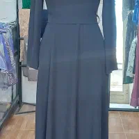 فروش لباس به بهترین قیمت به علت جمع کردن مغازه|لباس|کرمانشاه, |دیوار