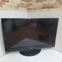 تلوزیون ال جی 43 اینچ