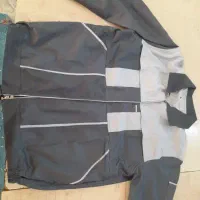 لباسکار با چاپ|لباس|نسیمشهر, |دیوار