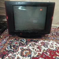 تلویزیون ال جی