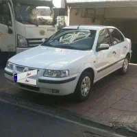سمند se