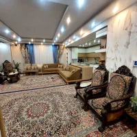 فروش آپارتمان|فروش آپارتمان|شیراز, شهرک مفتح|دیوار