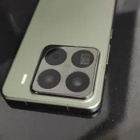 mi 15 pro tm16 512 زوم 120 پریسکوپ