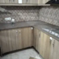 نصاب.سازنده .و طراح کابینت ام دی اف|خدمات پیشه و مهارت|مشهد, هفده شهریور|دیوار