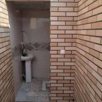 کاشی کاری و سنگ کاری ساختمان