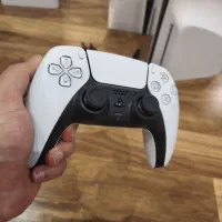 ps5/اسلیم/دیسکخور|کنسول، بازی ویدئویی و آنلاین|کرج, فاز ۳ مهرشهر|دیوار