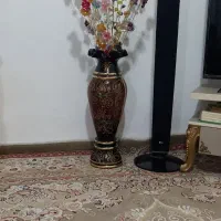 گل‌وگلدان|گل مصنوعی|اسلام‌‌آباد غرب, |دیوار