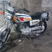 موتور کویر ۲۰۰