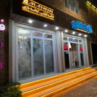 استخدام باریستا