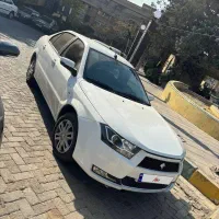 دنا ۹۹بدون رنگ|خودرو سواری و وانت|تهران, امانیه|دیوار