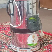 سبزی خرد کن|خردکن، آسیاب، غذاساز|تهران, شهرک ولیعصر شمالی|دیوار