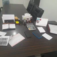 امورضامن ودادگاه